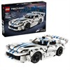 LEGO® Technic 42234 Dodge Viper GTS-R Sportwagen