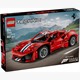 LEGO® Technic 42235 Ferrari 488 Pista Auto
