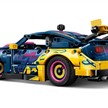 LEGO® Technic 42236 Ford Mustang GT Auto aus der Tuning-Werkstatt | Bild 3