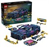 LEGO® Technic 42236 Ford Mustang GT Auto aus der Tuning-Werkstatt