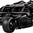 LEGO® Technic 42239 Batmobile Tumbler | Bild 2