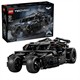 LEGO® Technic 42239 Batmobile Tumbler