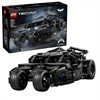 LEGO® Technic 42239 Batmobile Tumbler