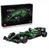 LEGO® Technic 42240 Aston Martin Aramco AMR25 F1 Auto