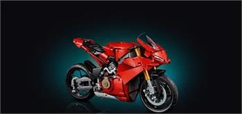 LEGO® Technic