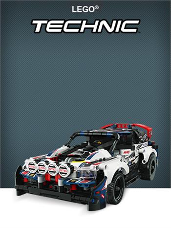 LEGO® Technic