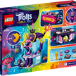 LEGO® Trolls 41250 Party am Techno Riff | Bild 2
