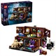 LEGO® Wednesday 76785