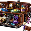 LEGO® Wednesday 76785 | Bild 2