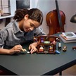 LEGO® Wednesday 76785 | Bild 6