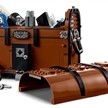 LEGO® Wednesday 76785 | Bild 5