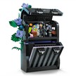 LEGO® Wednesday 76787 | Bild 3