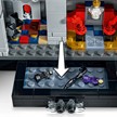 LEGO® Wednesday 76788 | Bild 5