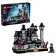 LEGO® Wednesday 76788