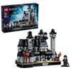 LEGO® Wednesday 76788