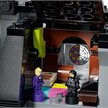 LEGO® Wednesday 76788 | Bild 4