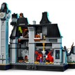 LEGO® Wednesday 76788 | Bild 3
