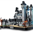 LEGO® Wednesday 76788 | Bild 2