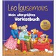 Leo Lausemaus – Mein allergrösstes Vorlesebuch