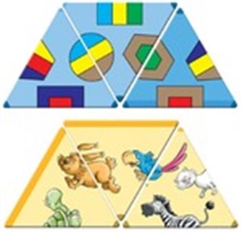 Lernspiele 