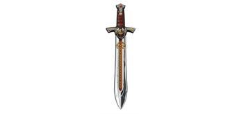 Liontouch - Wikinger Schwert