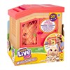 Little Live Pets Mama Surprise Bunny