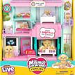 Little Live Pets Mama SurpriseS Baby Care Klinik | Bild 2