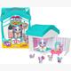 Little Live Pets Mama SurpriseS Mamas Haus assortiert