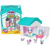 Little Live Pets Mama SurpriseS Mamas Haus assortiert