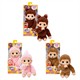 Little Live Pets My Baby Monkey Mini 1 Stück assortiert