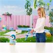 Little Live Pets my pet Penguin | Bild 2