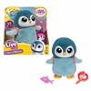 Little Live Pets my pet Penguin