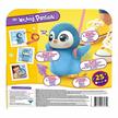 Little Live Pets my pet Penguin | Bild 5