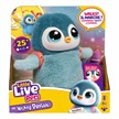 Little Live Pets my pet Penguin | Bild 3