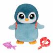 Little Live Pets my pet Penguin | Bild 4