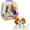 Little Live Pets - My really Real Puppy - Patches