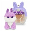Little Live Pets Scruff a Luus Bunny 1 Stück assortiert | Bild 4