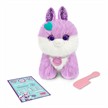Little Live Pets Scruff a Luus Bunny 1 Stück assortiert | Bild 5