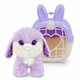 Little Live Pets Scruff a Luus Bunny 1 Stück assortiert