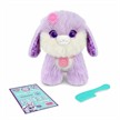Little Live Pets Scruff a Luus Bunny 1 Stück assortiert | Bild 2