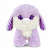 Little Live Pets Scruff a Luus Bunny 1 Stück assortiert | Bild 3