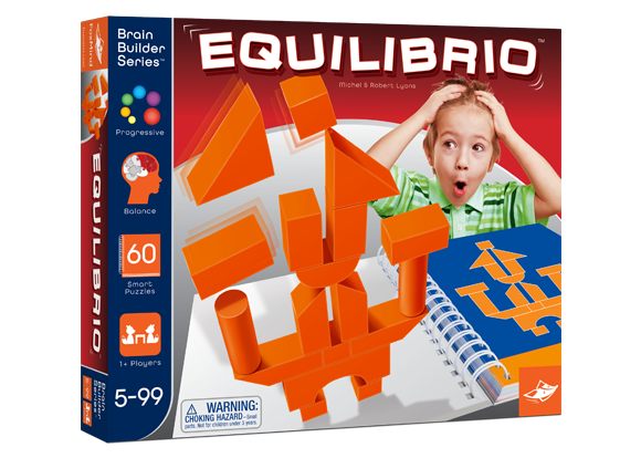 Logikspiele Logikspiele