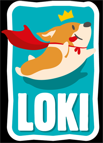 Loki Spiele