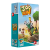 Loki - Zoo Run