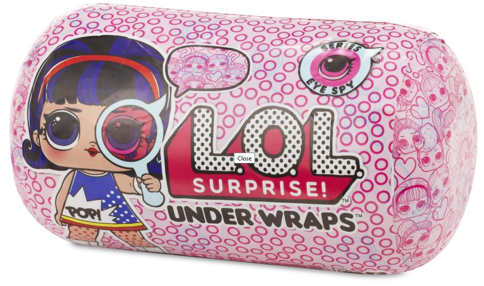 LOL, Themen und Lizenzen SpiilEgge.ch