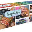 Loopdedoo - Armband Designer | Bild 2