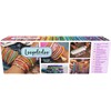 Loopdedoo - Armband Designer