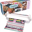 Loopdedoo - Armband Designer | Bild 3