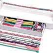 Loopdedoo - Armband Designer | Bild 4