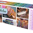 Loopdedoo - Armband Designer | Bild 5